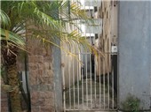 Ver detalhes do im�vel