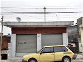 Ver detalhes do imvel