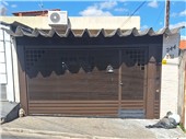 Ver detalhes do imvel