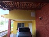 Ver detalhes do im�vel