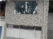 Ver detalhes do imvel