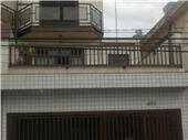 Ver detalhes do imvel
