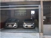 Ver detalhes do imvel