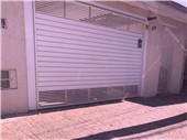 Ver detalhes do im�vel