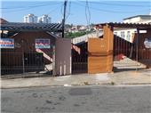 Ver detalhes do imvel
