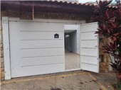 Ver detalhes do im�vel
