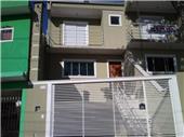 Ver detalhes do imvel