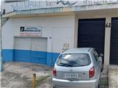 Ver detalhes do imvel