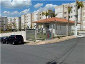 Ver detalhes do im�vel