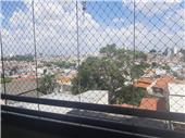 Ver detalhes do imvel