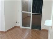 Ver detalhes do imvel