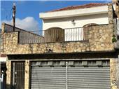 Ver detalhes do imvel