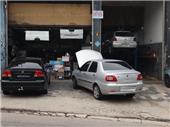 Ver detalhes do imvel