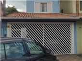 Ver detalhes do imvel