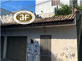 Ver detalhes do im�vel