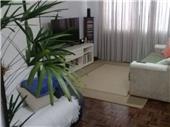Ver detalhes do imvel