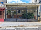 Ver detalhes do im�vel