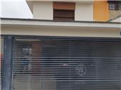 Ver detalhes do imvel