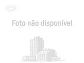 Ver detalhes do imvel