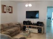 Ver detalhes do imvel