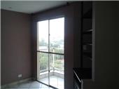 Ver detalhes do imvel
