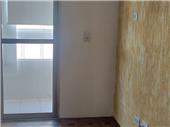 Ver detalhes do imvel