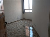Ver detalhes do im�vel