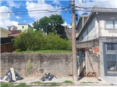 Ver detalhes do im�vel