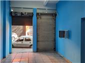 Ver detalhes do imvel