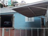 Ver detalhes do imvel