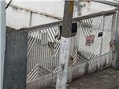 Ver detalhes do imvel