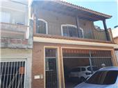 Ver detalhes do imvel