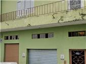 Ver detalhes do imvel