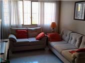 Ver detalhes do imvel