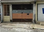 Ver detalhes do imvel