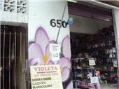 Ver detalhes do im�vel