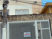 Ver detalhes do im�vel