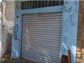 Ver detalhes do imvel