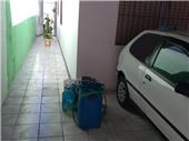 Ver detalhes do imvel