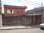 Ver detalhes do imvel