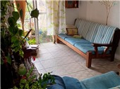 Ver detalhes do im�vel
