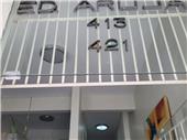 Ver detalhes do imvel