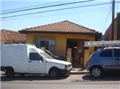 Ver detalhes do imvel