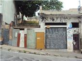 Ver detalhes do imvel