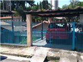 Ver detalhes do imvel