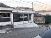 Ver detalhes do im�vel