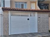 Ver detalhes do imvel