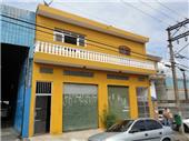 Ver detalhes do imvel