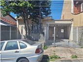 Ver detalhes do im�vel