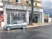 Ver detalhes do imvel